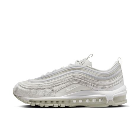 nike air max 97 weiss gümstig kaufen|air max 97 kaufen.